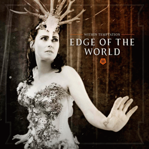 Within Temptation : Edge of the World